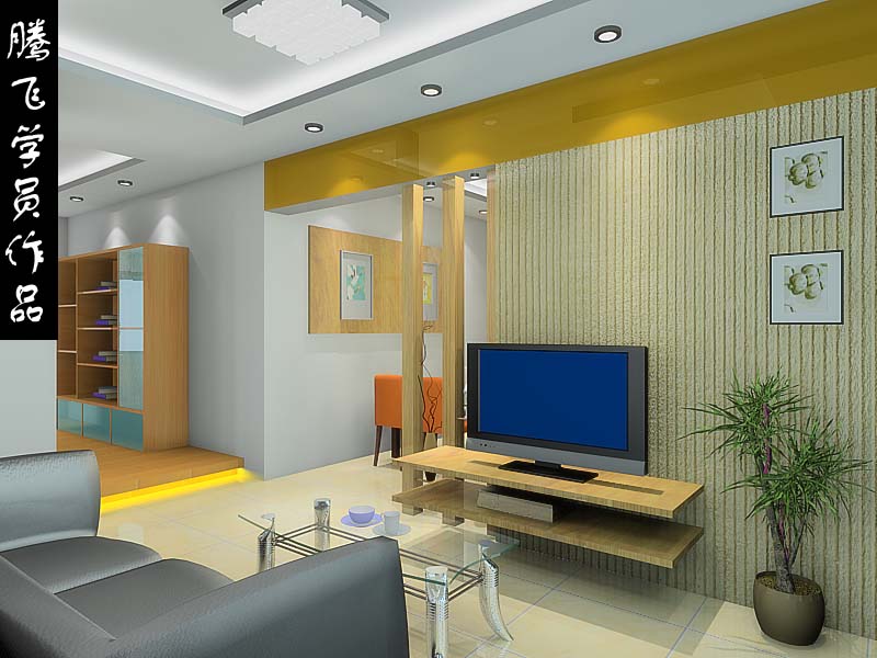 ѧ������Ч��ͼ