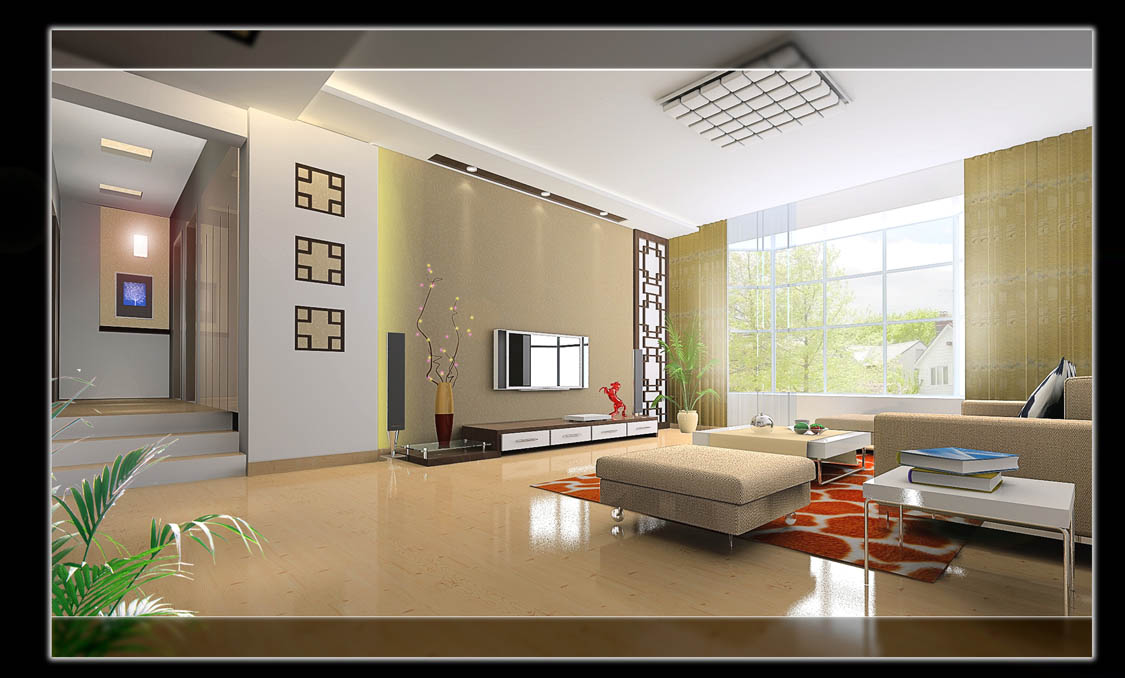 �鿴��ͼ����ͼ���ڷɵ���ѧУ���������