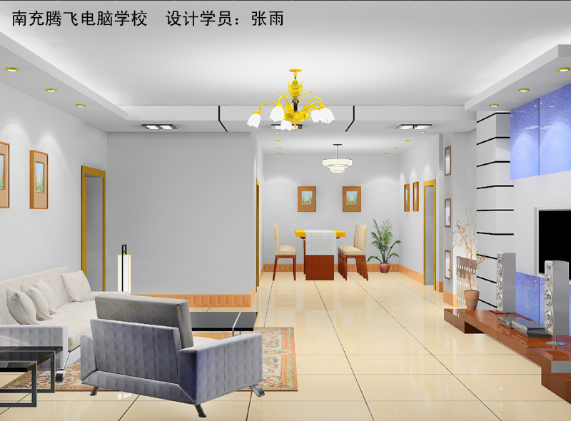 �鿴��ͼ����ͼ���ڷɵ���ѧУ�������