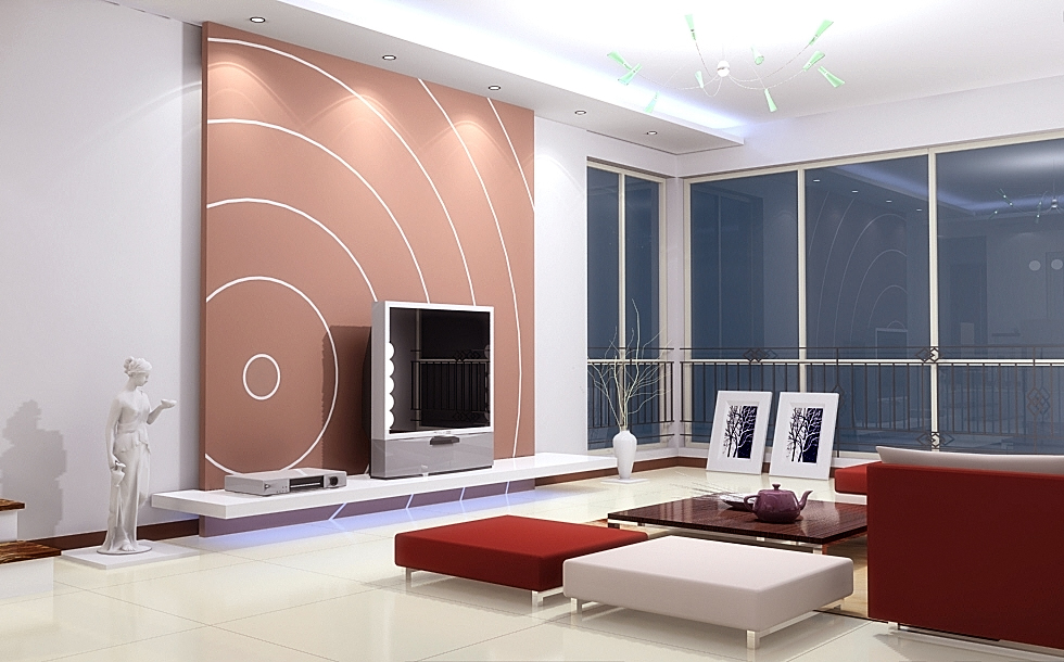 �鿴��ͼ����ͼ���ڷɵ���ѧУ���������