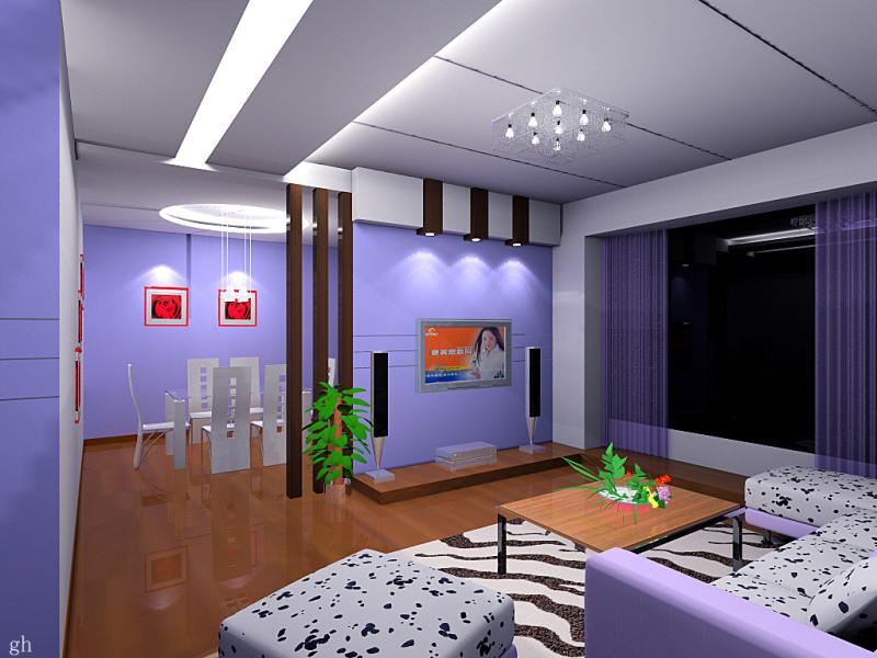 �鿴��ͼ����ͼ���ڷɵ���ѧУ�������